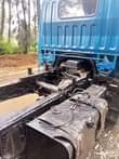 A picture of 4d33....canter dump price 30M.... location Lushoto call 0753840279 j_three_mottors