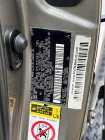 A picture of Es350