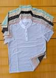 A picture of T.SHIRT