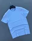 A picture of Plain t shirts