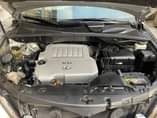 A picture of MR KEN AUTOs Ur happiness Is Our Priority 2348038966089 Call