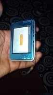 A picture of Camera