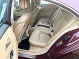 A picture of BENZ CLS 550 DirectToks 2008 model. 8.7m DM 08029052234 Lagos