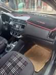 A picture of Sharp And Neatly Used Kia Rio 2014 Manual Drive