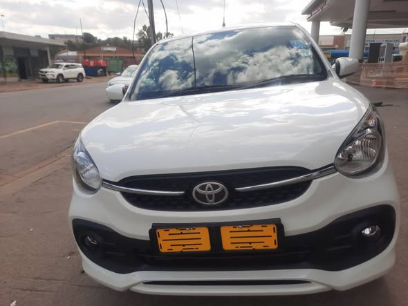 full service history cars sa