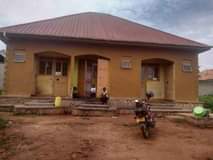 A picture of Good deal 3 double rentals self contained rooms on sale