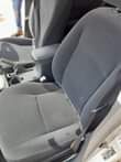 A picture of Fielder 2008 model 1 6cc call 0706260442