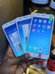 A picture of Oppo A57 