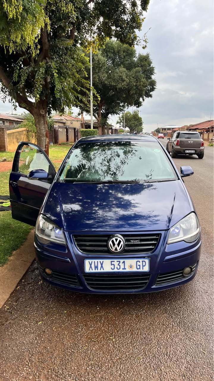 polo bujwa