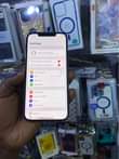 A picture of Iphone12 pro max