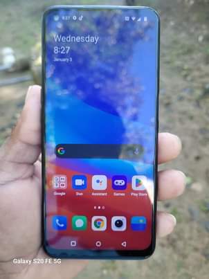 oneplus