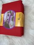A picture of American Cotton Bedsheets