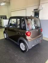 cheap cars umhlanga