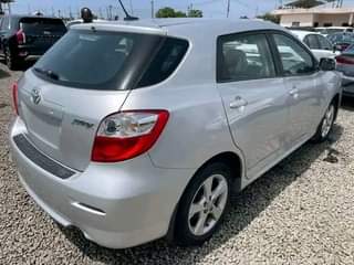 A picture of Cheick SERVICES AUTOMOBILES PROMOS end of year relaunch ON THE