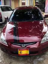 coupe cars