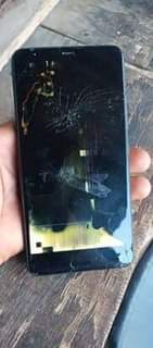 htc phones