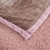 classifieds/blankets