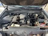 A picture of Extremely Clean Neatly Used Toyota Prado 2008 Model Custom Duty