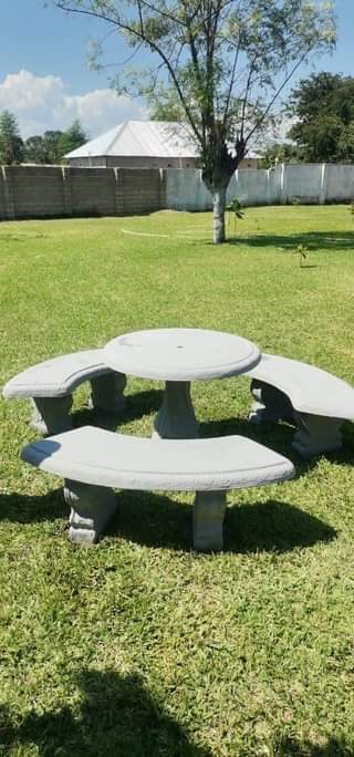 furniture tables