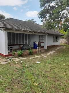 Property for Sale