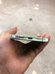 A picture of Samsung note 10 plus