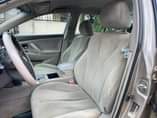 A picture of Extremely Clean Toks Standard Toyota Camry Muscle 2008