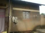 A picture of 16 5m 16 5m House on sale 16 5m located