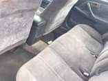 A picture of Camry