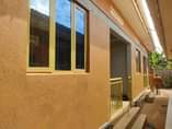 A picture of 8 single units self contained for sale at 170m ush