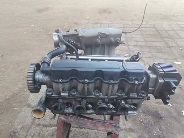 cars_under_r10000