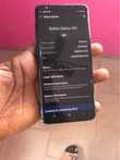 A picture of Samsung S9 