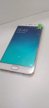oppo a83