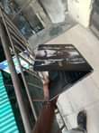 A picture of Acer s5 371 series Intel Core i7 8gb and 256gb