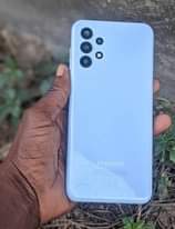 samsung a13