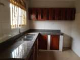A picture of Magnificent 3 bedroom 2 bathroom bungalow on rent in kira