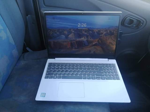 classifieds/laptops