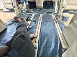 A picture of IF U WANT CAVER DOWN CAR CARPET AVAILABLE NOW PRICE