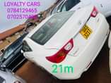 A picture of USED CARS FOR SALE PERFECT CONDITION BUY AND DRIVE CALL