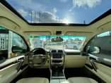 A picture of 2016LEXUS GX460 PREMUM PRICE 39m GASKIA LAGOS MAGODO 08124503683
