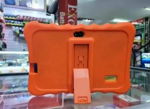 A picture of Kids tablet