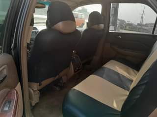 A picture of BUY AND DRIVE 1 650M TO THE OWNER 100K COMMISSION