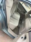 A picture of Toyota Camry 2008
