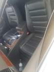 A picture of Quick sell tourange