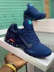 A picture of Raba Kali Original 1TSH 75 000 2Size 40 45 Tupigie