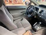 A picture of Honda Civic 2006