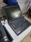 A picture of Lenovo T400