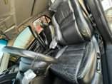 A picture of Foreign Used Honda Accord 2006 Clean Title With duty 2