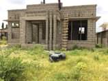 A picture of Bingwa wa Hidden Roofing