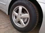 A picture of SEIZE THE OPPORTUNITY OF THIS CAR SUPER NEAT NOW DOLLAR