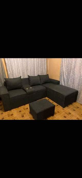 classifieds/furniture sofas